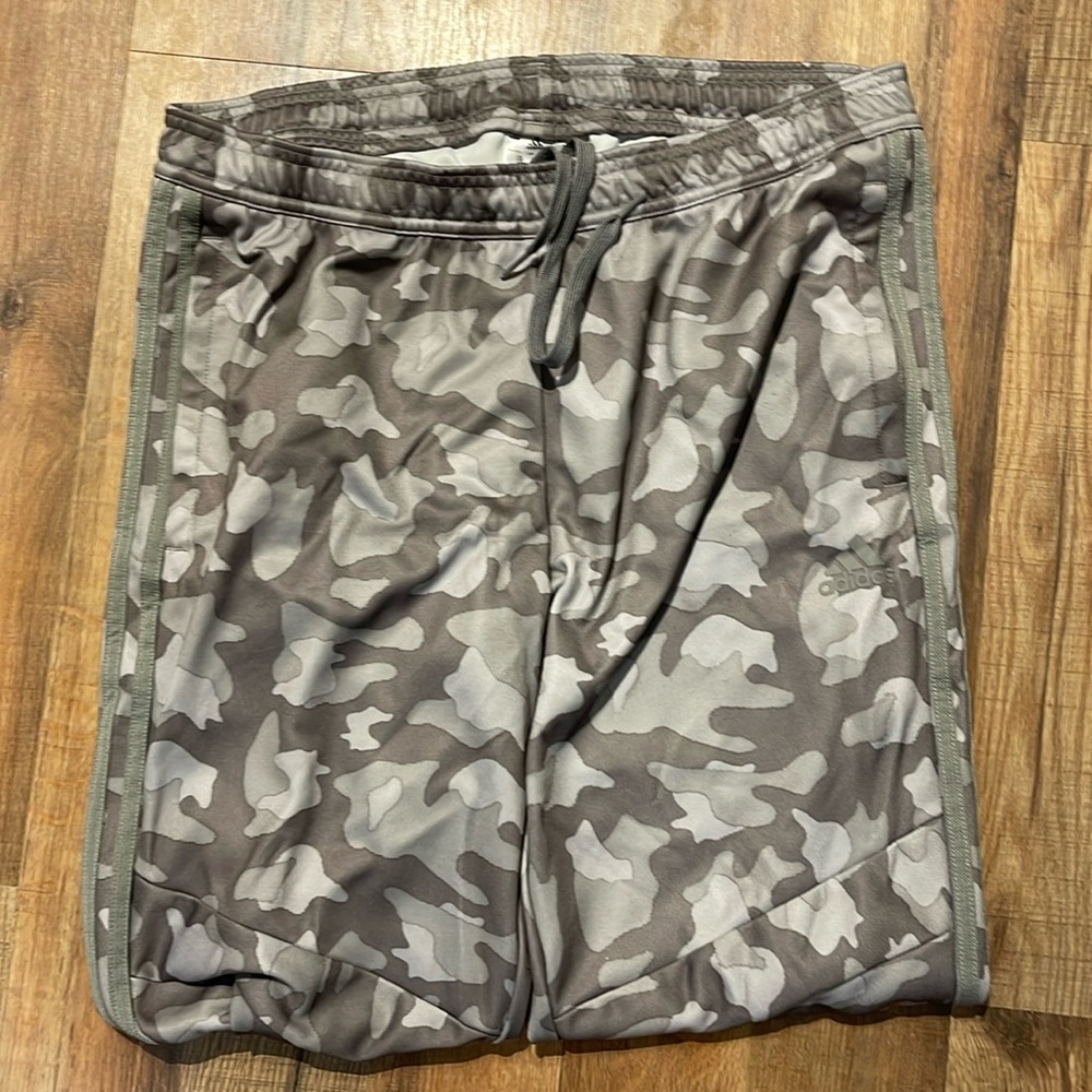 Adidas pants
